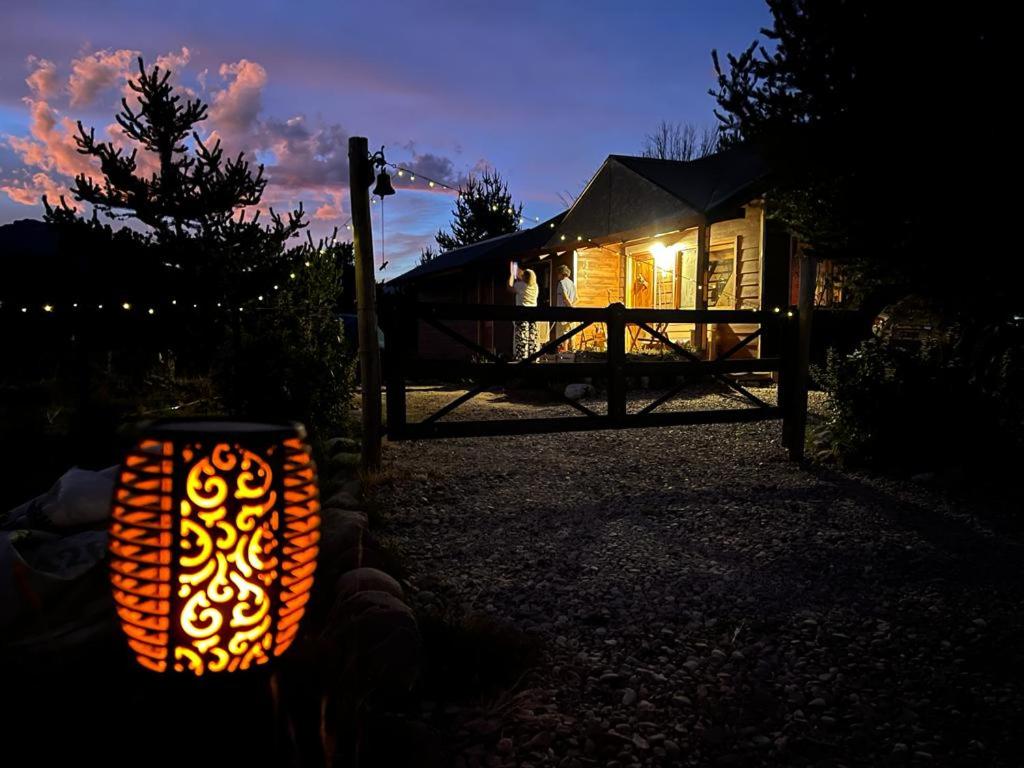 La Holandesa B & B