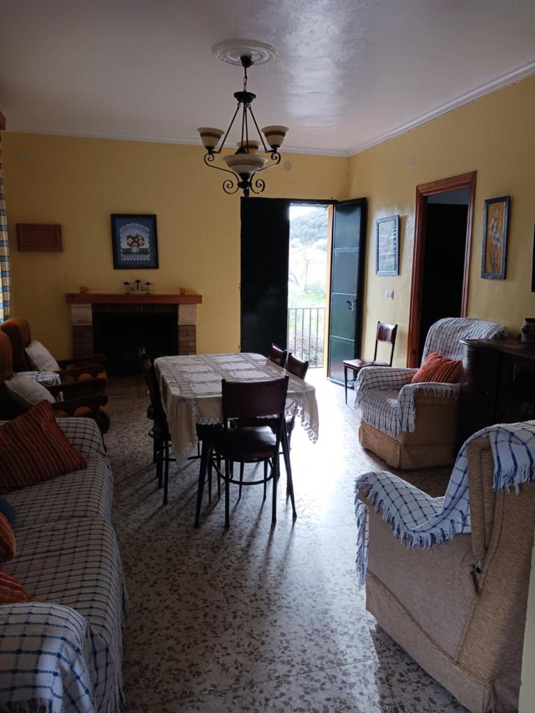 Casa Don Julio photo 2