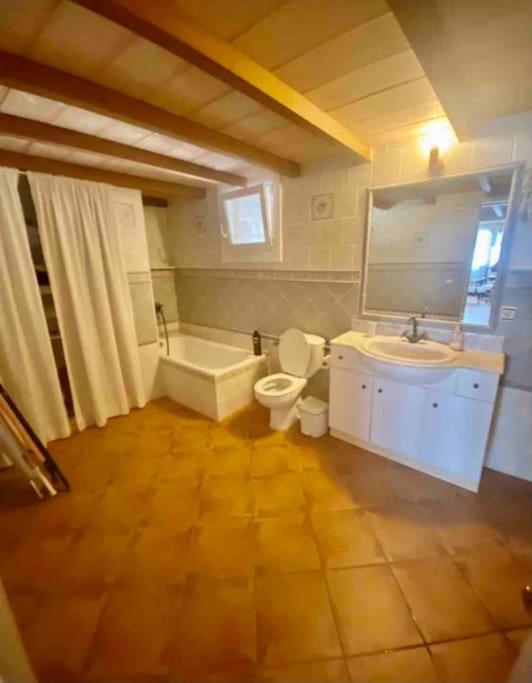 Finca C'an Somni (Villas2meet Mallorca) photo 1