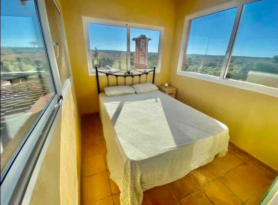 Finca C'an Somni (Villas2meet Mallorca) photo 3