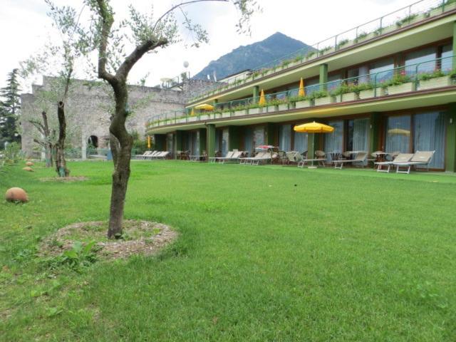 Hotel Alexander photo 2