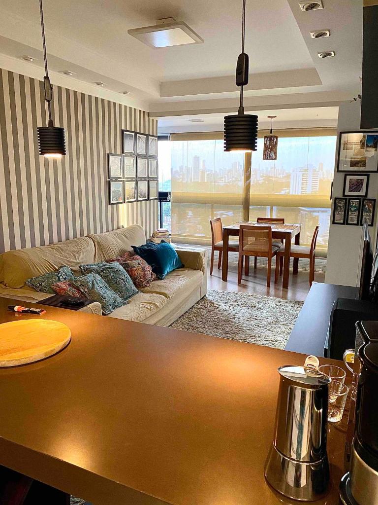 MLG - Comfort, style and ocean view photo 3