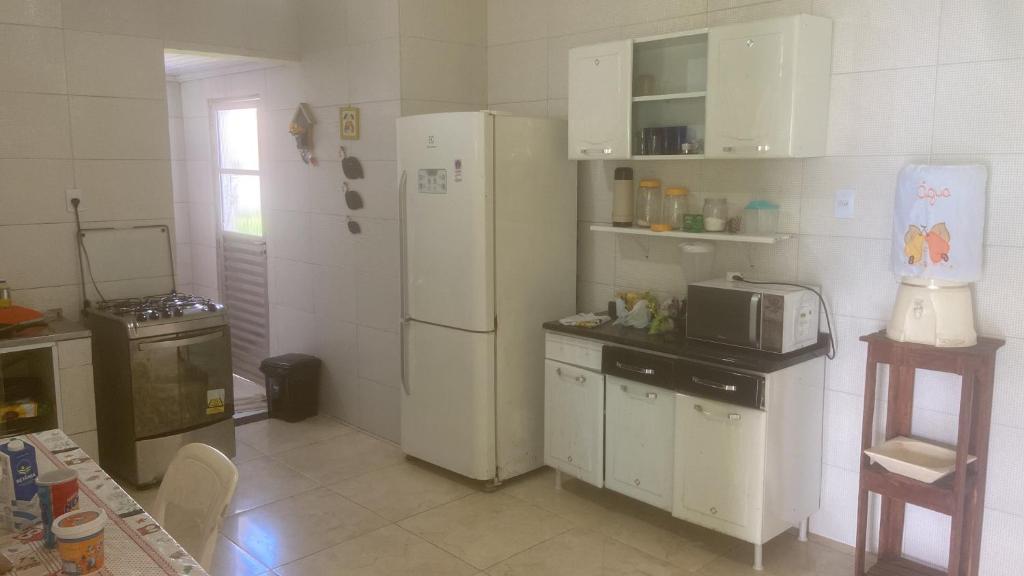 Casa no Condomínio Vilas do Jacuípe photo 2