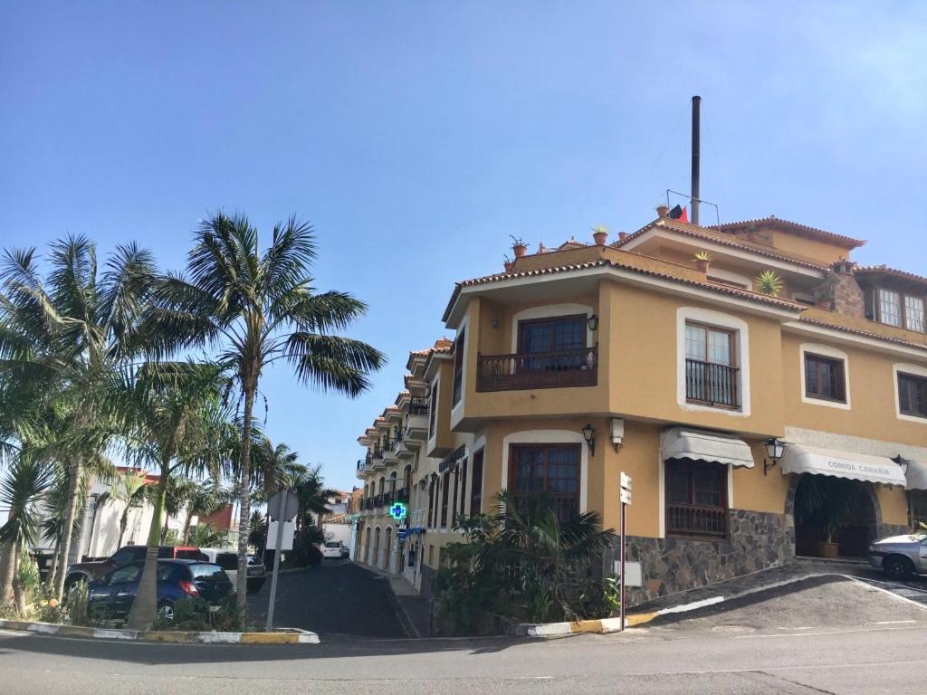 Atlantida Deluxe penthouse photo 4