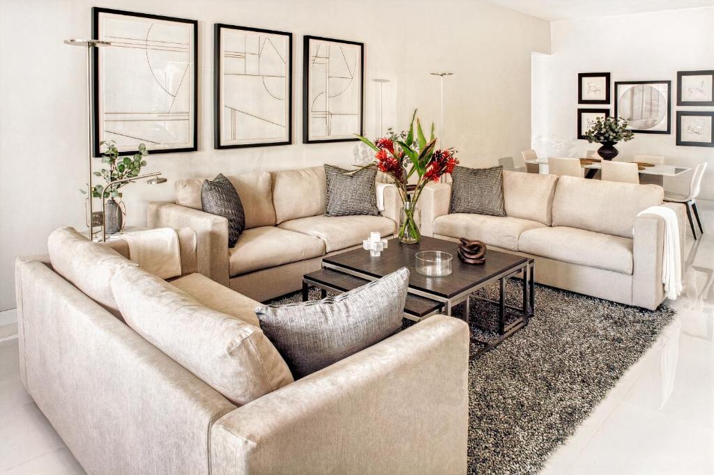 Enjoy our Luxurious Penthouse in Condado! photo 1