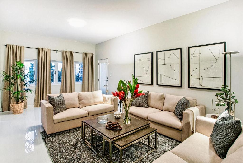 Enjoy our Luxurious Penthouse in Condado! photo 2