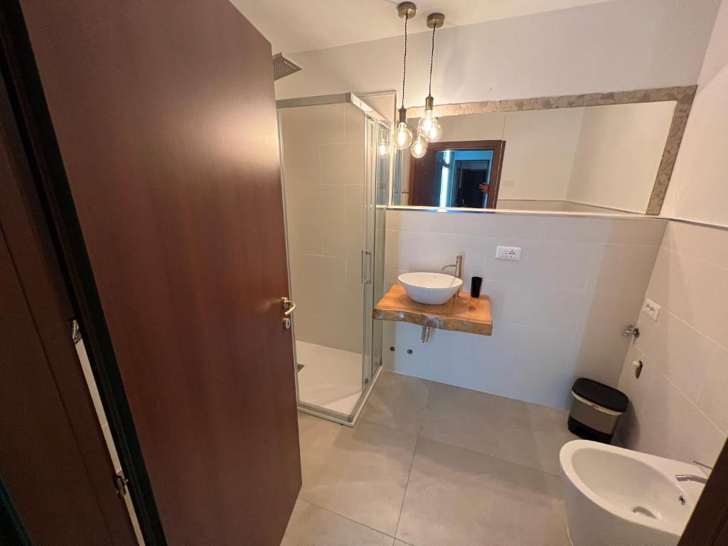 Villa Mirella photo 2