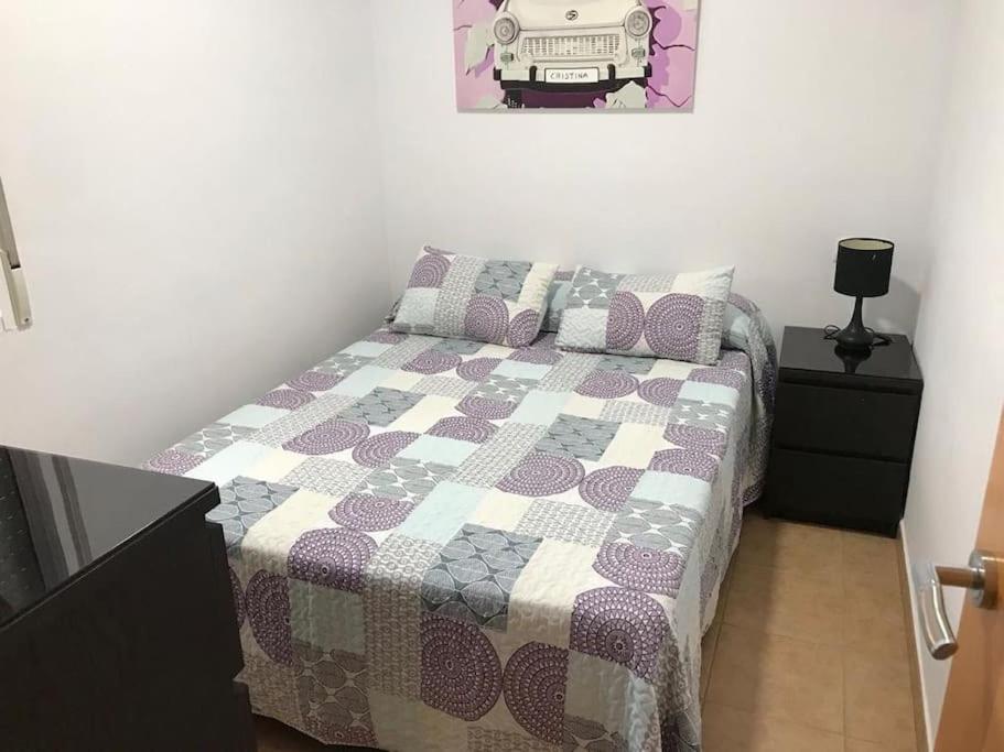 villa esperanza photo 1