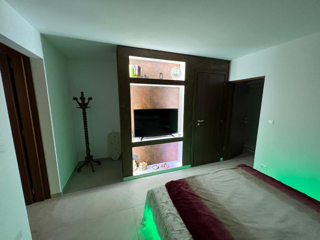 Villa Mirella photo 3