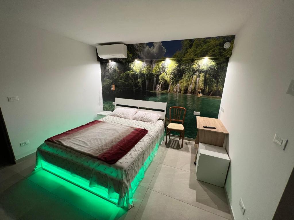 Villa Mirella photo 4