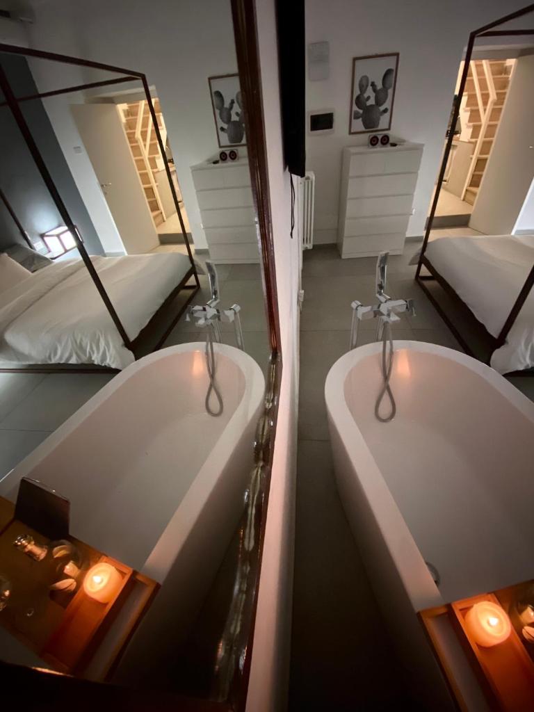 Diomede Rooms photo 3