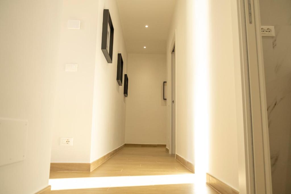 Noliday Riviera Sea View Luxury Apartment photo 2