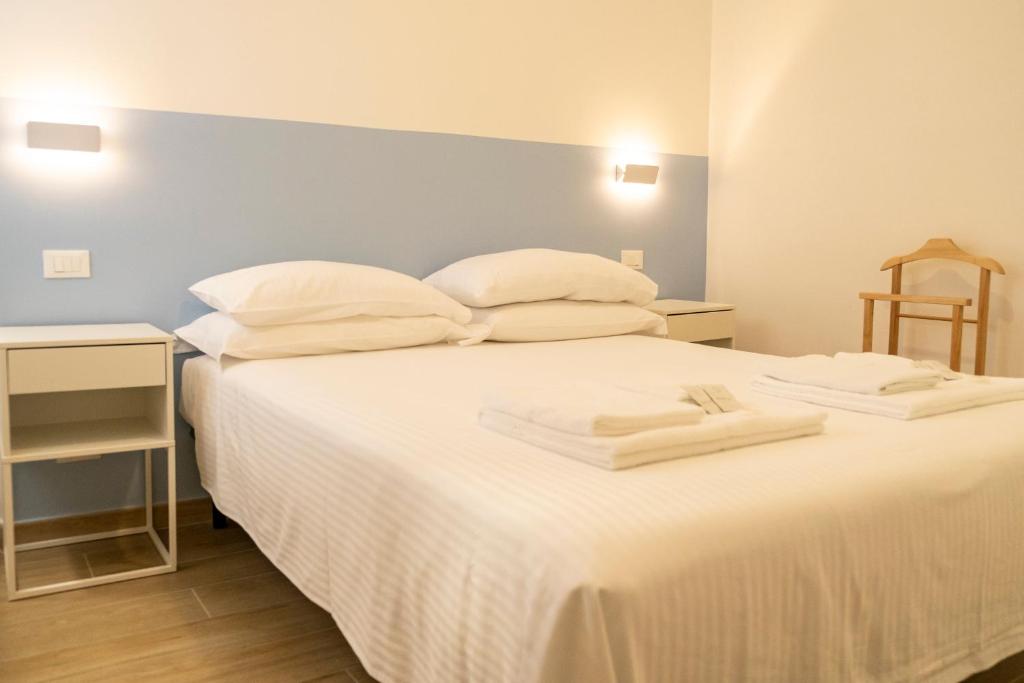Noliday Riviera Sea View Luxury Apartment photo 3