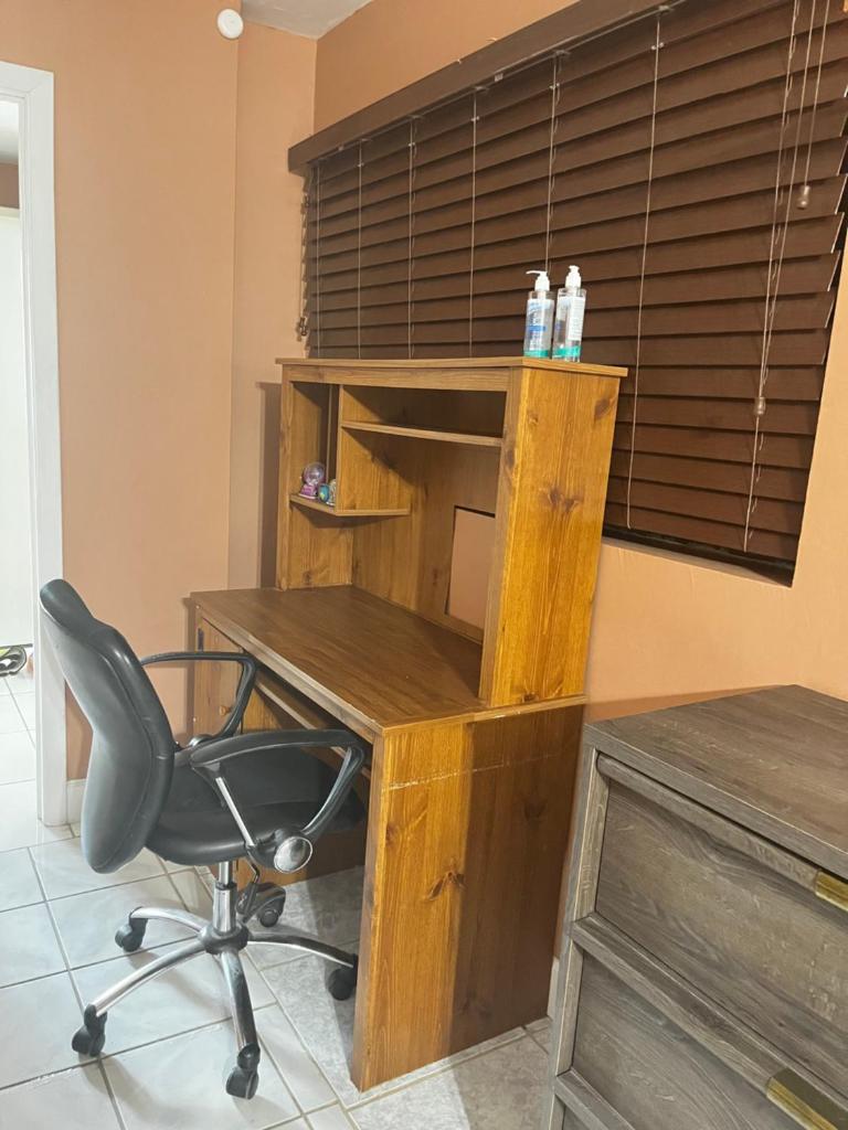 Cactus Apartment Rentals photo 2