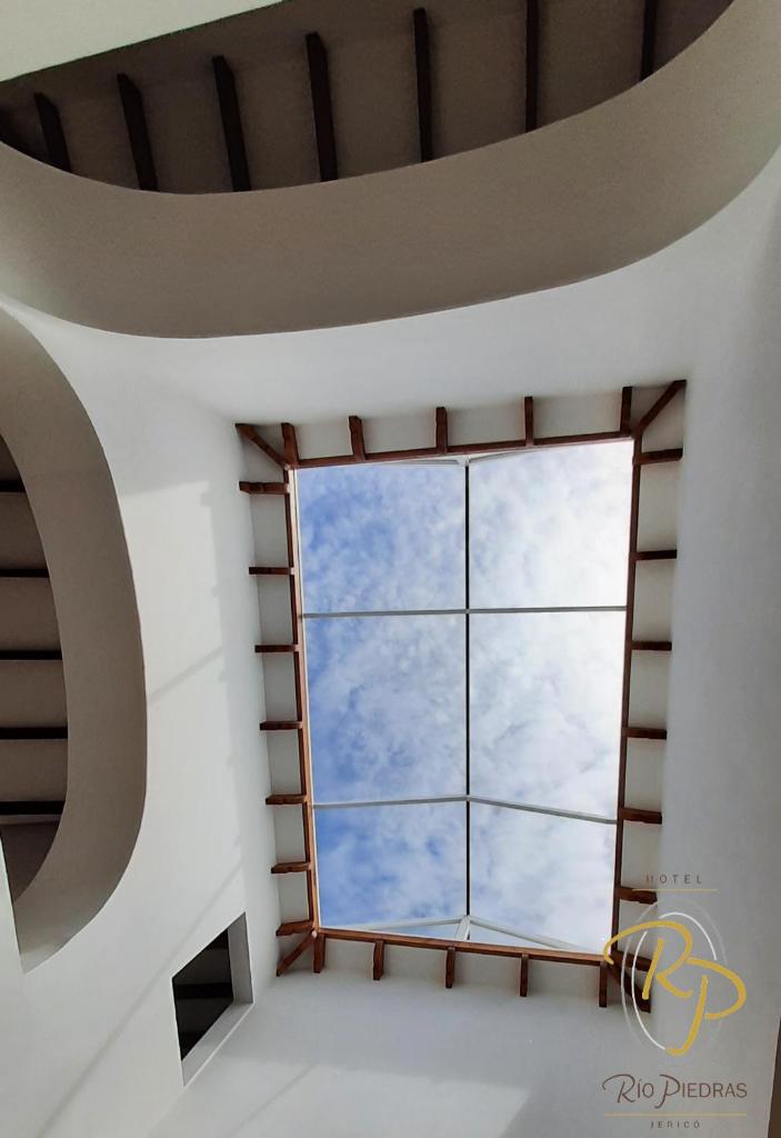 Hotel Rio Piedras photo 2