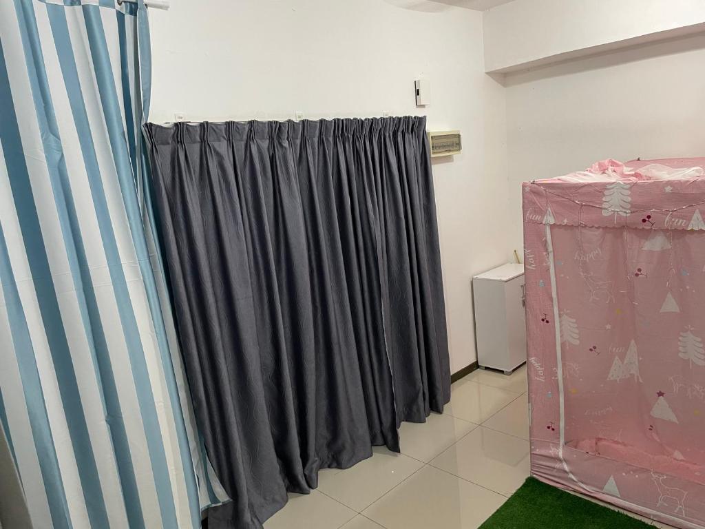 Homestay Balik Pulau photo 1