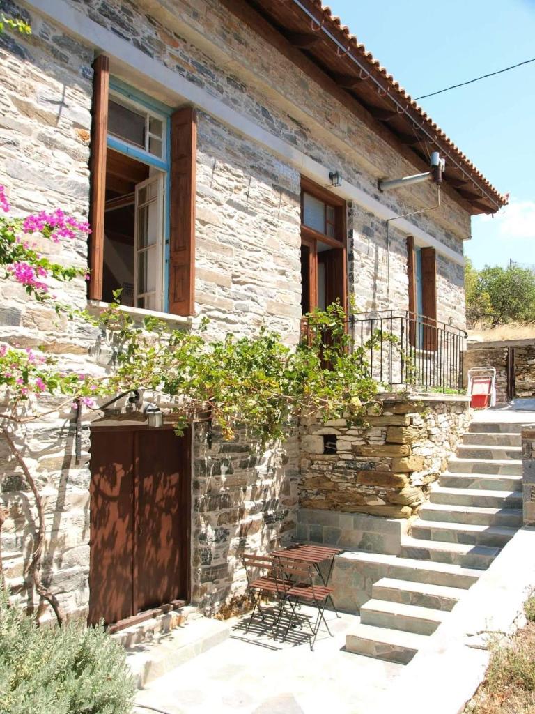 Villa Appetite photo 1