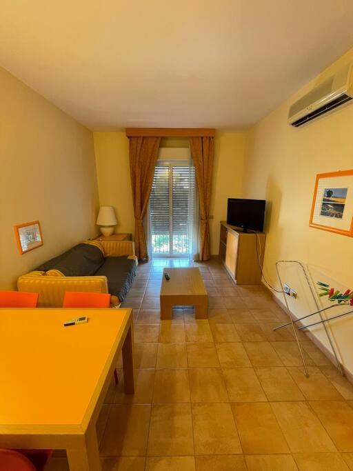 Tristan casa vacanze a Roma photo 4