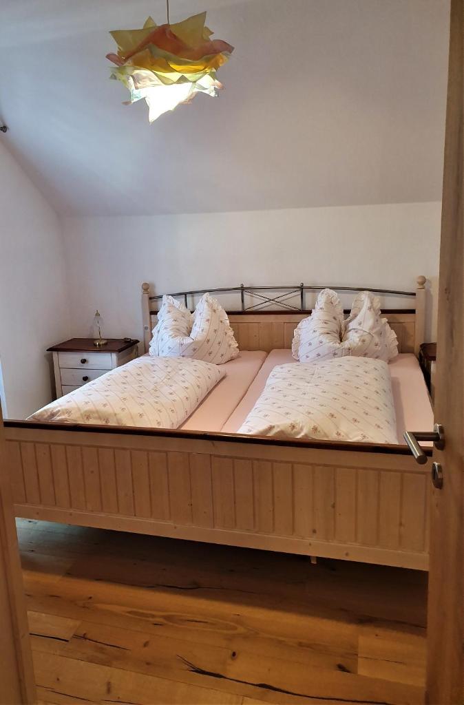 Pension Ober photo 4