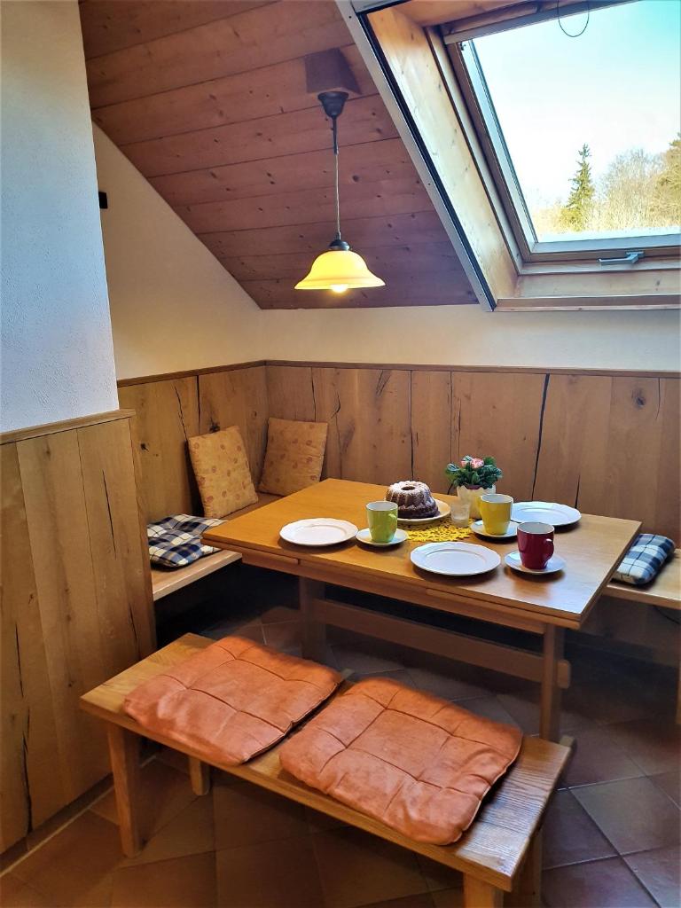 Pension Ober photo 3
