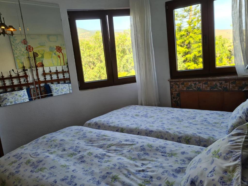 Finca Tropical photo 4