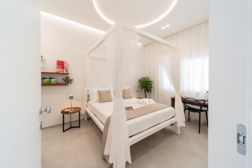 Daline Holiday Rooms photo 3