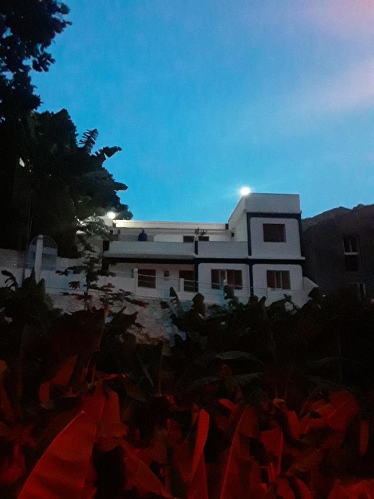 CASA MINGA & TATOL photo 2