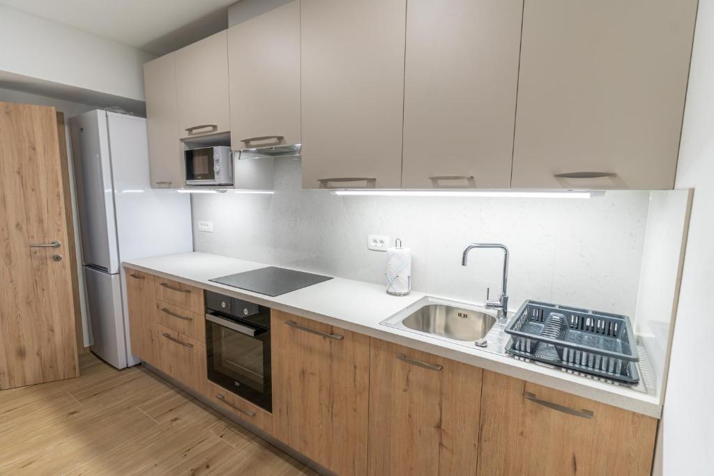 Apartma Valič photo 1