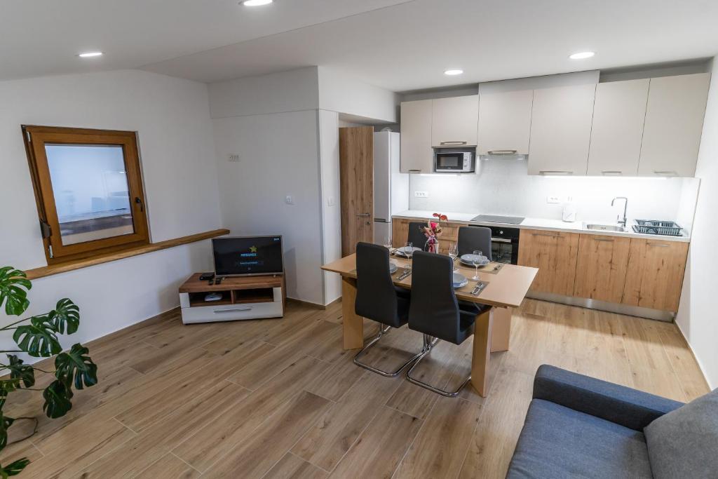 Apartma Valič photo 3