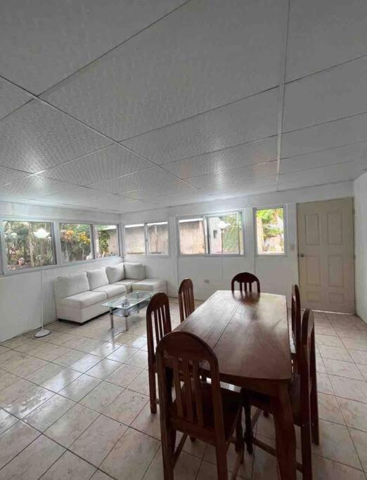 El Chalet del Canche photo 1