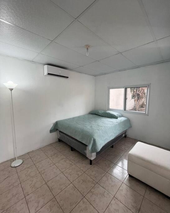 El Chalet del Canche photo 2
