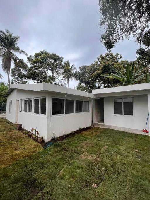 El Chalet del Canche photo 4