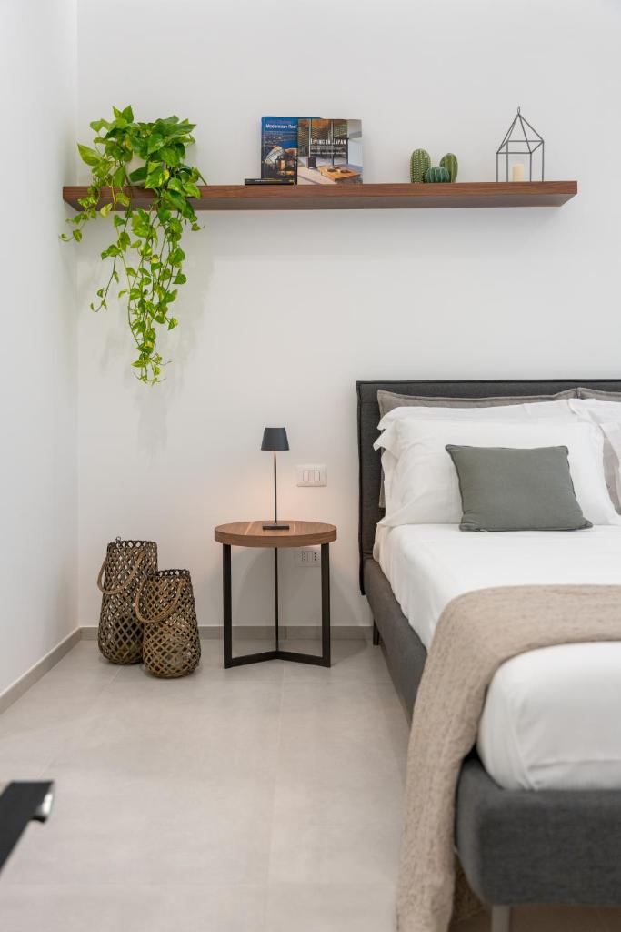 Daline Holiday Rooms photo 4