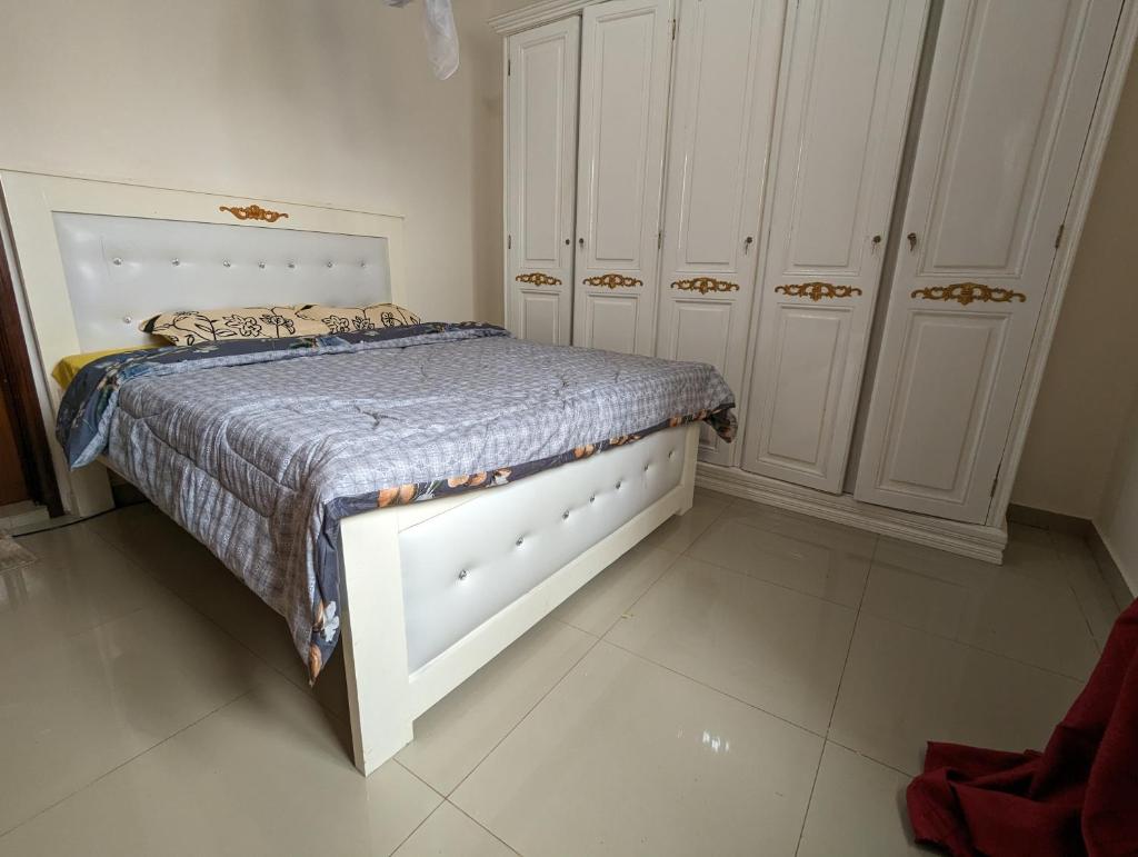 Diamniadio AIBD Senegal photo 4