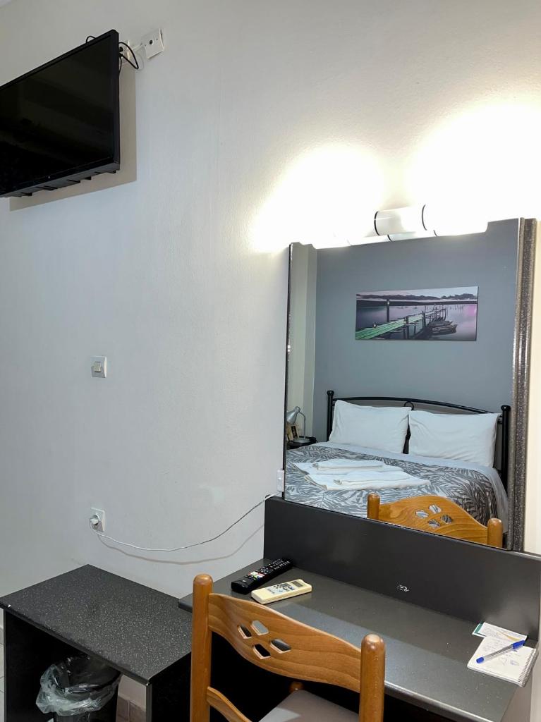 Pinpoint Rooms photo 4