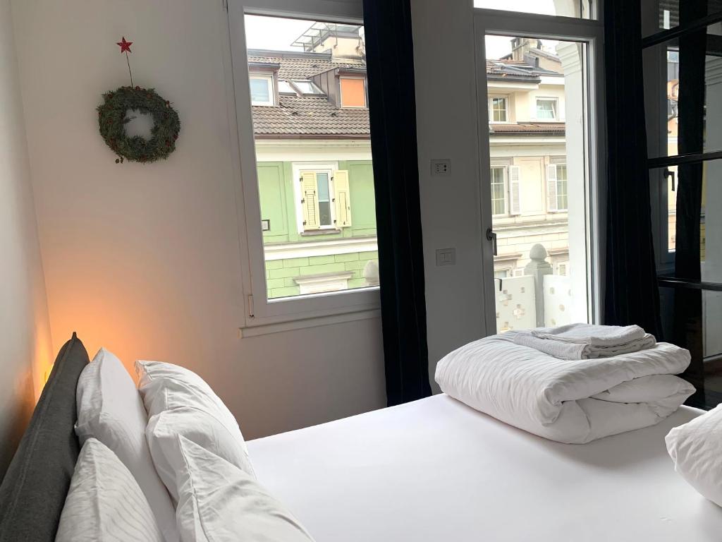 L'ECLECTIQUE Bolzano photo 1