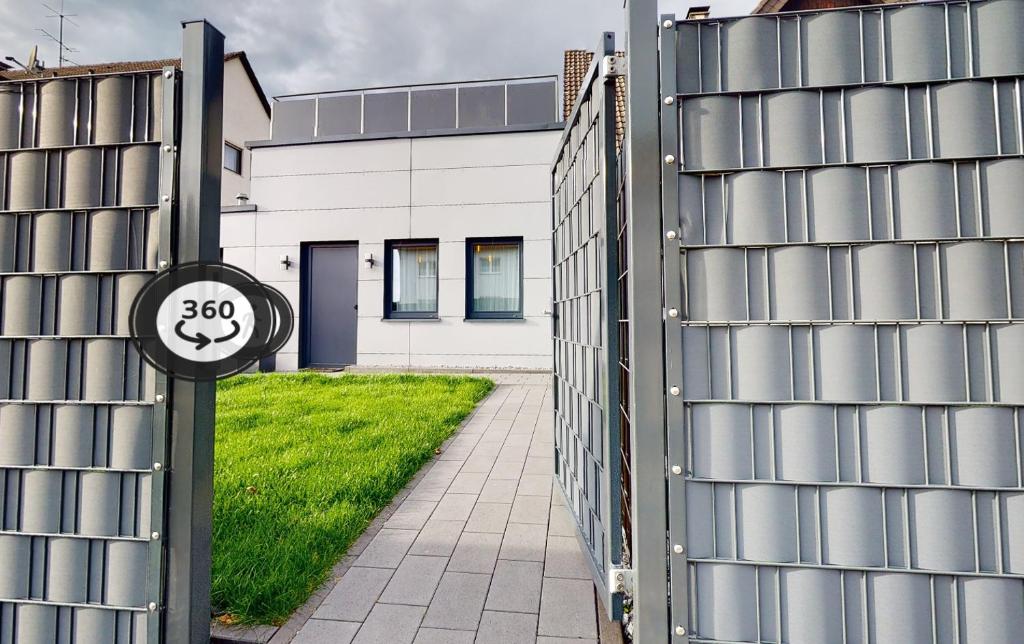 Apartmenthaus Celik photo 3