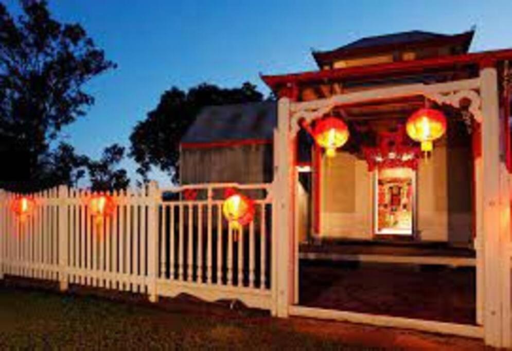 A picturesque 3 bedroom house with splendid views photo 3