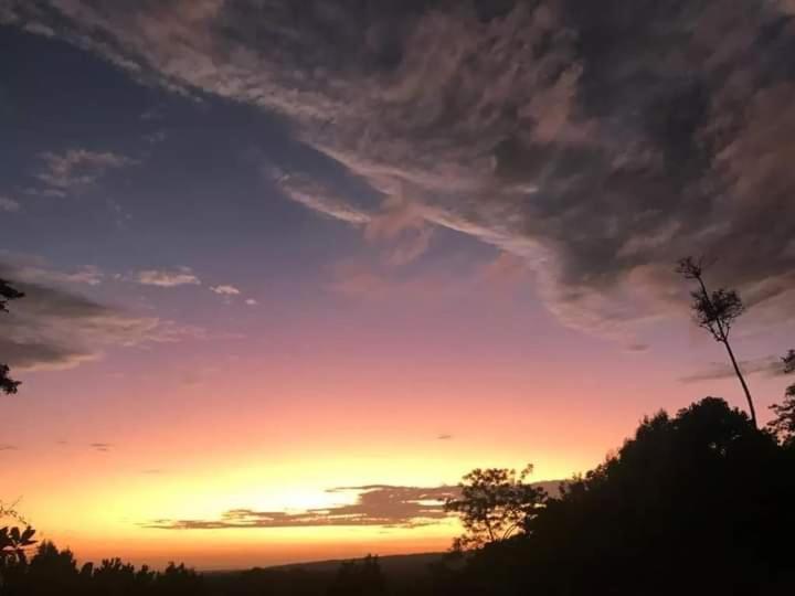 Casa Congo photo 2