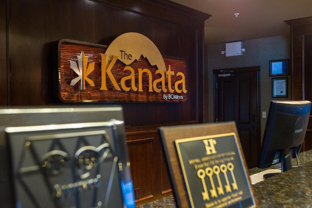 The Kanata Fort Saskatchewan photo 3