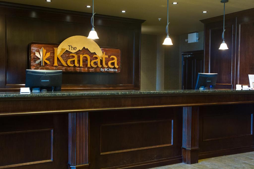 The Kanata Fort Saskatchewan photo 4