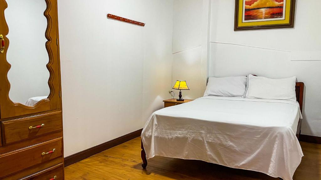 Apartamento El Roble photo 3