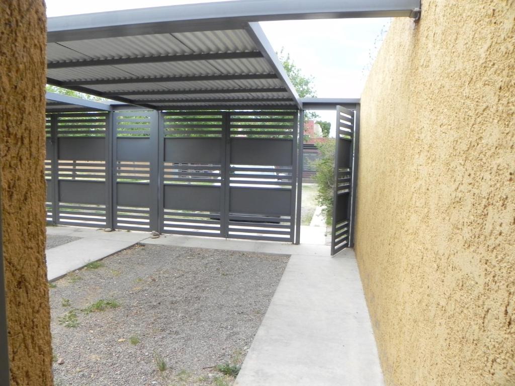 Apartamiento acogedor y familiar cerca Del Río photo 3