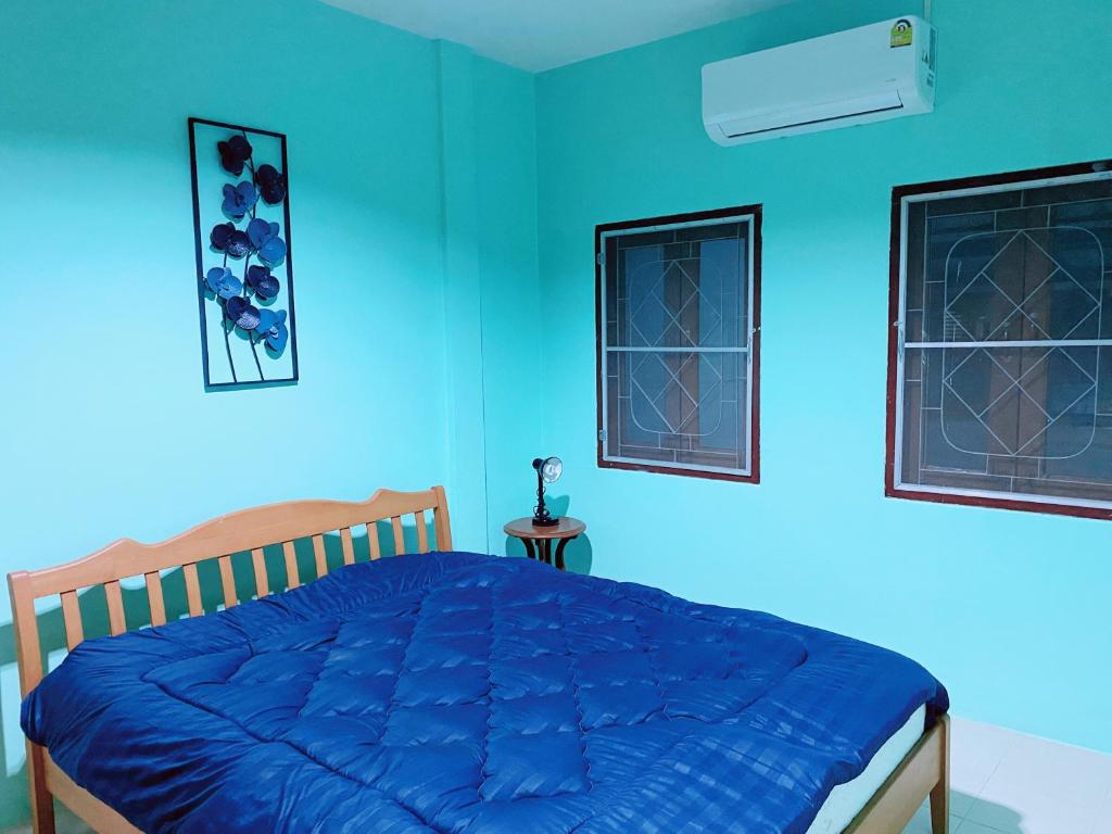 Nature home photo 2