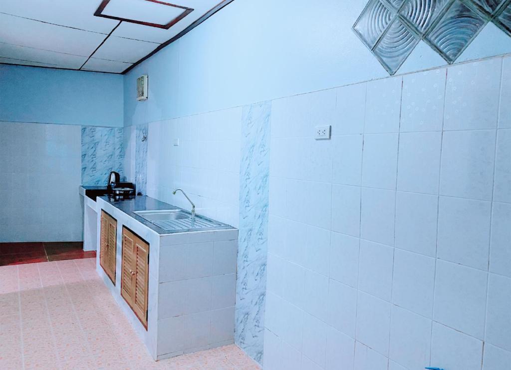 Nature home photo 3
