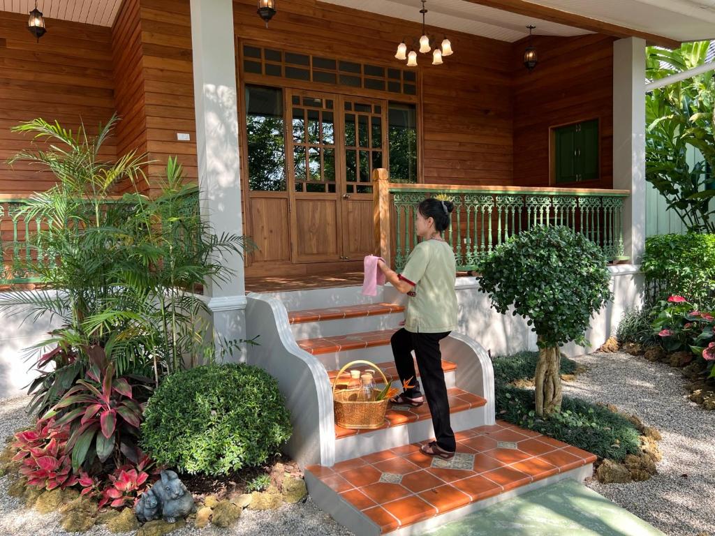 Home of Dusita photo 1