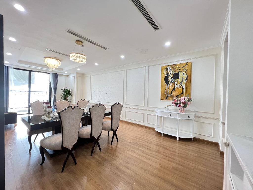 Vincom Royal City 72 Nguyễn Trãi Thanh Xuân