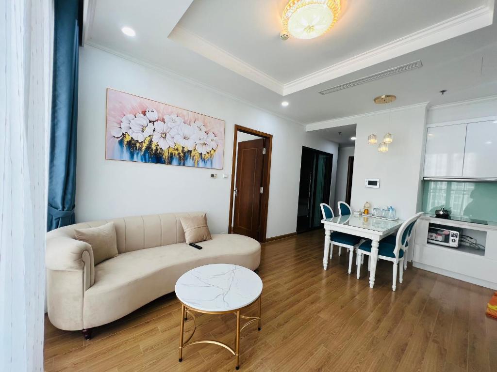 Vincom Royal City 72 Nguyễn Trãi Thanh Xuân