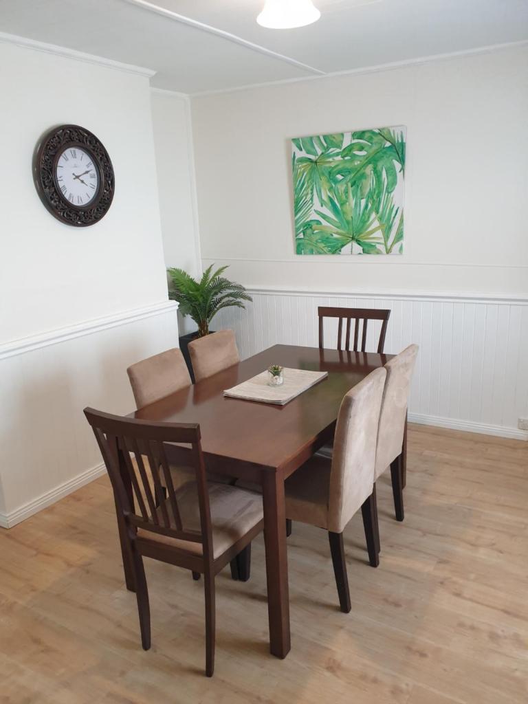 Browncoat Cottage Mudgee photo 4