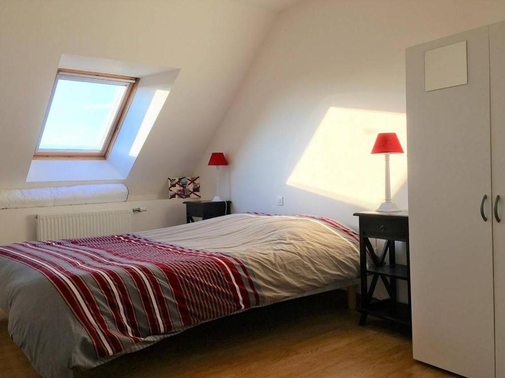 Maison Trébeurden, 3 pièces, 6 personnes - FR-1-368-4 photo 3